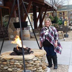 Meet your Posher, Danny